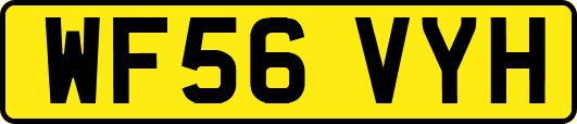 WF56VYH