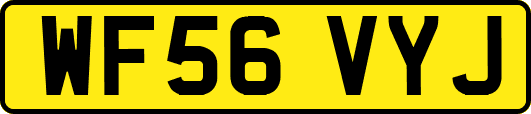 WF56VYJ