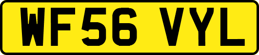 WF56VYL