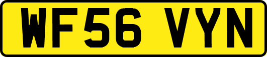 WF56VYN