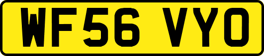 WF56VYO