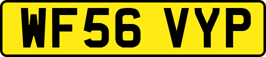 WF56VYP