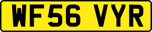 WF56VYR