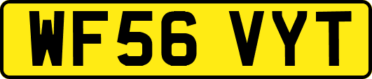 WF56VYT