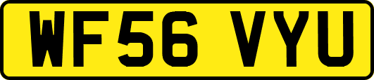 WF56VYU
