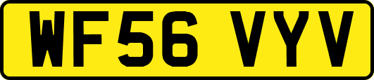 WF56VYV
