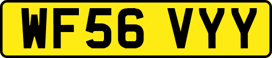 WF56VYY
