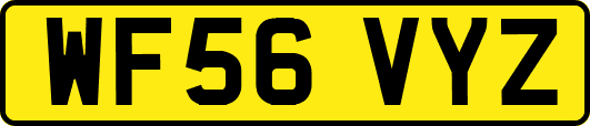 WF56VYZ