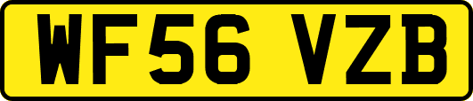 WF56VZB