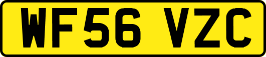 WF56VZC