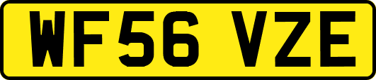 WF56VZE
