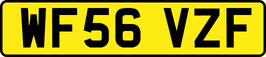 WF56VZF