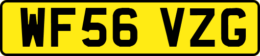 WF56VZG