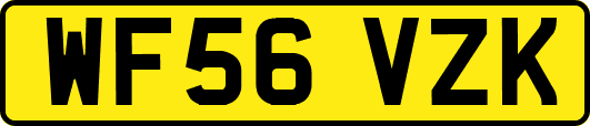 WF56VZK