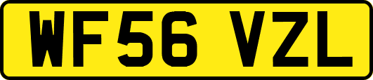 WF56VZL