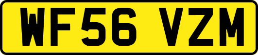 WF56VZM