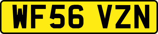 WF56VZN