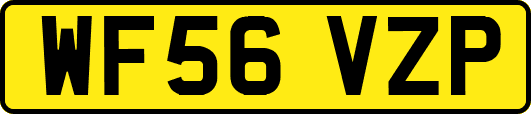 WF56VZP
