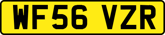 WF56VZR