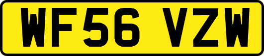 WF56VZW