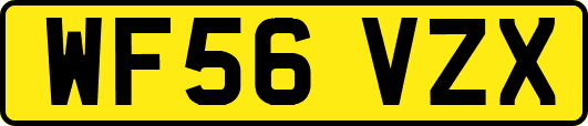 WF56VZX