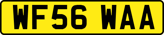 WF56WAA