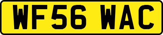 WF56WAC