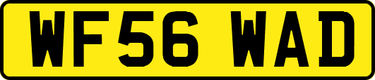 WF56WAD