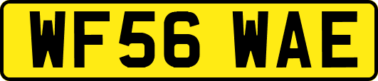 WF56WAE