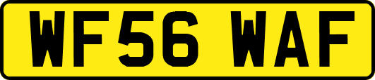 WF56WAF