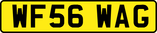 WF56WAG