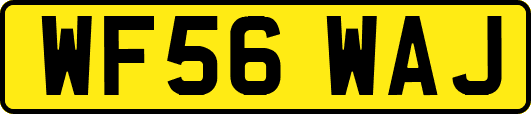 WF56WAJ