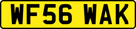 WF56WAK