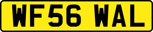 WF56WAL