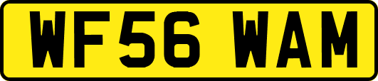 WF56WAM