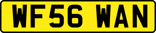 WF56WAN