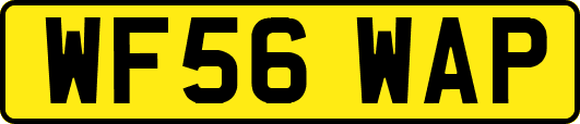 WF56WAP