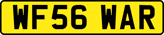 WF56WAR