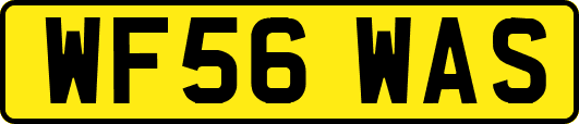 WF56WAS