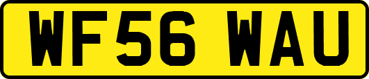 WF56WAU
