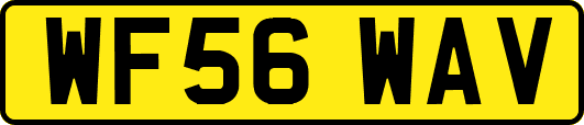WF56WAV