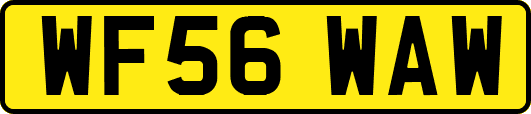 WF56WAW