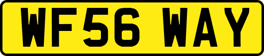 WF56WAY