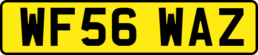 WF56WAZ