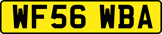 WF56WBA