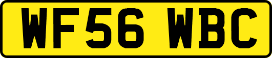 WF56WBC
