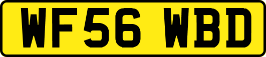 WF56WBD