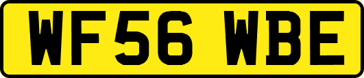 WF56WBE
