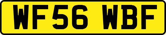 WF56WBF