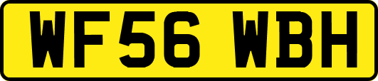 WF56WBH